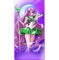 Putri
Bulan