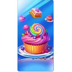 Sugar
Supreme