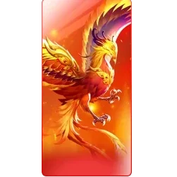 Phoenix
Legend