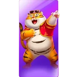 Fortune
Tiger