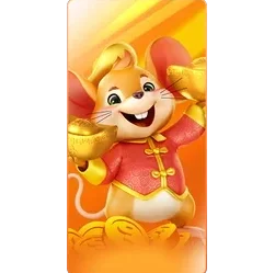 Fortune




Mouse