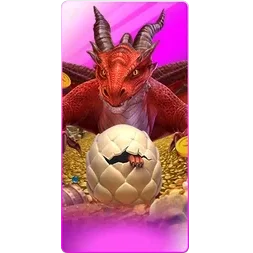 Dragon
Hatch